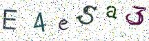 E4eSa3