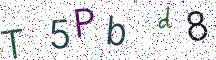 T5Pbd8