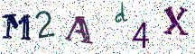 M2Ad4X