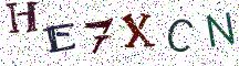 HE7XCN