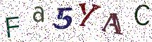 Fa5YAC