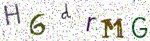 H6drMG