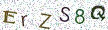 ErZS8Q