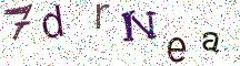 7drNea