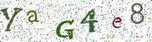 YaG4e8
