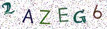 2AZEG6