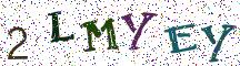 2LMYEY