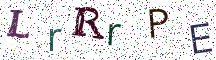 LrRrPE