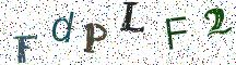 FdPLF2