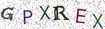 GPXREX