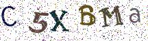 C5XBMa