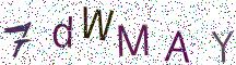 7dWMAY