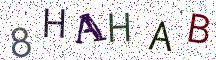 8HAHAB