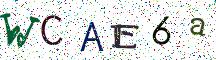 WCAE6a