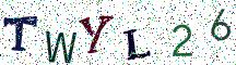 TWYL26