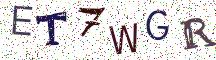 ET7WGR