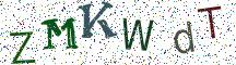 ZMKWdT