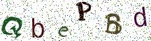 QbePBd
