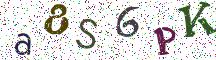 a8S6PK