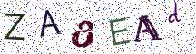 ZA8EAd