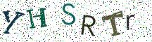 YHSRTr