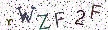 rWZF2F