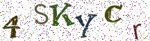 4SKYCr