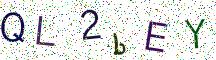 QL2bEY