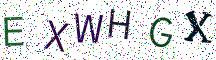 EXWHGX