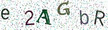 e2AGbR