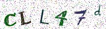 CLL47d