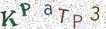 KPaTP3