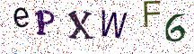 ePXWF6