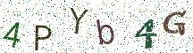 4PYb4G