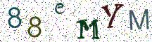 88eMYM