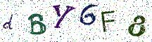 dBY6F8