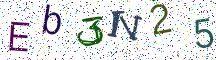 Eb3N25