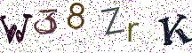 W38ZrK