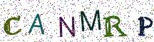 CANMRP