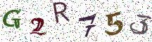 G2R753