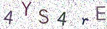 4YS4rE