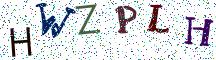 HWZPLH