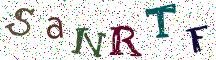 SaNRTF