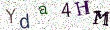 Yda4HM