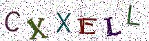 CXXELL