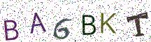 BA6BKT