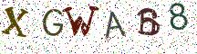 XGWAB8