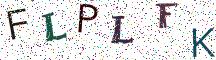 FLPLFK