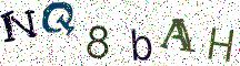 NQ8bAH