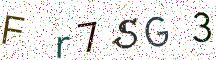Fr7SG3